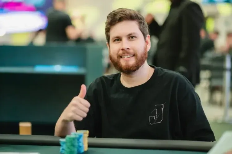 Bsop 2026 Costa Do Sauipe Bsop Championchip Dia 1A Cl Joao Victor Valli 1 Ribrcfy6Rrzxfmepms8Hrgmavin0Rpa7U531Ph8Y62.Jpg
