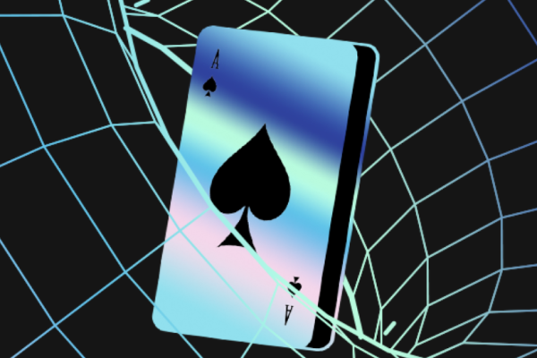 Suprema Poker: Вот расписание на этот четверг, 29 января
