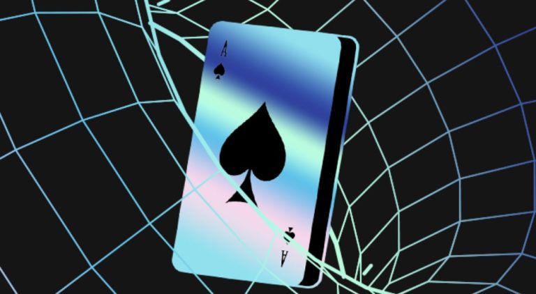 Четверг в Suprema Poker: день с турнирами на любой вкус