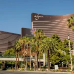 Взлом Wynn, требуют US$1,5 млн: 800 тысяч сотрудников под угрозой - CodigoPoker