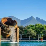 PSOP Monterrey: Начинаем в эту пятницу! - CodigoPoker