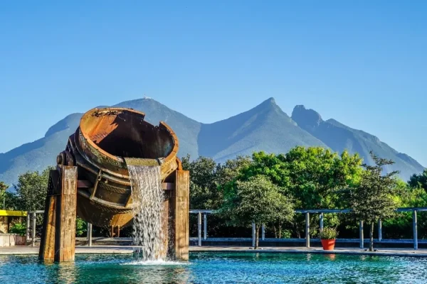 PSOP Monterrey: Начинаем в эту пятницу! - CodigoPoker