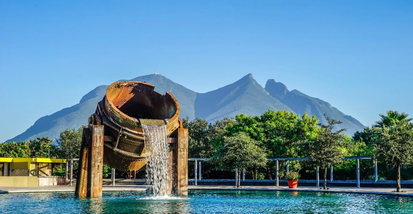 PSOP Monterrey: Начинаем в эту пятницу! - CodigoPoker