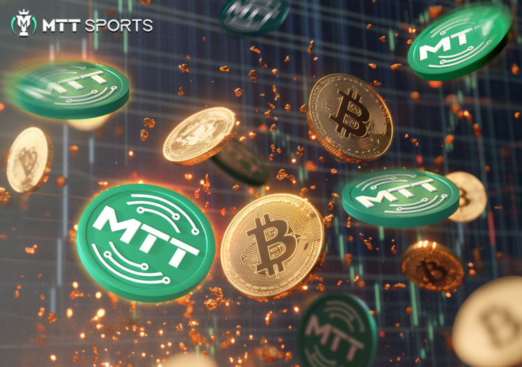 Mtt Sports