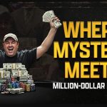 ACR Poker, Доминируй в 2 турнирах с баунти или наградами