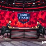 Doug Polk организует свой собственный хедз-ап цирк и ищет звезд для шоу - CodigoPoker