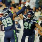 Famoso Perdió Un Millón De Dólares De Una Apuesta En El Super Bowl - CodigoPoker