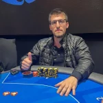 EPT Париж: Латиноамериканцы уверенно заявляют о себе после Дня 1A Main Event — CodigoPoker