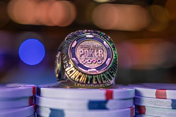 WSOP Circuit впервые в истории прибудет на Мальту - CodigoPoker