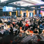 Начинается Enjoy Poker Tour, и за ним можно следить на CodigoPoker
