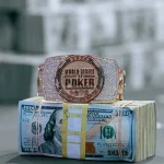 Такой будет WSOP 2026 в Лас-Вегасе