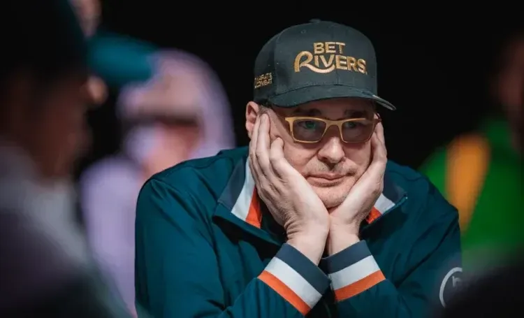 82060490Aaac Phil Hellmuthhh233147 24 E1761753904298