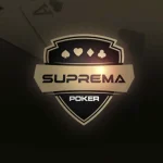 Играйте во фрироллах на Suprema Poker и узнайте еще о 4 преимуществах