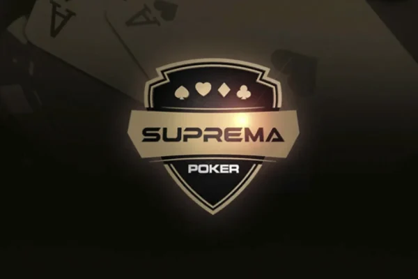 Играйте во фрироллах на Suprema Poker и узнайте еще о 4 преимуществах