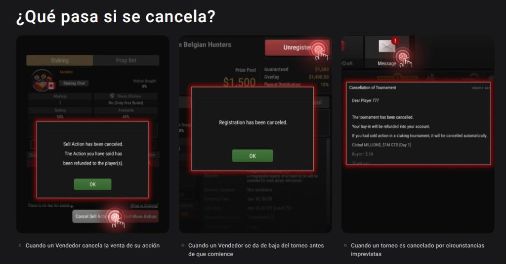 Ggpoker