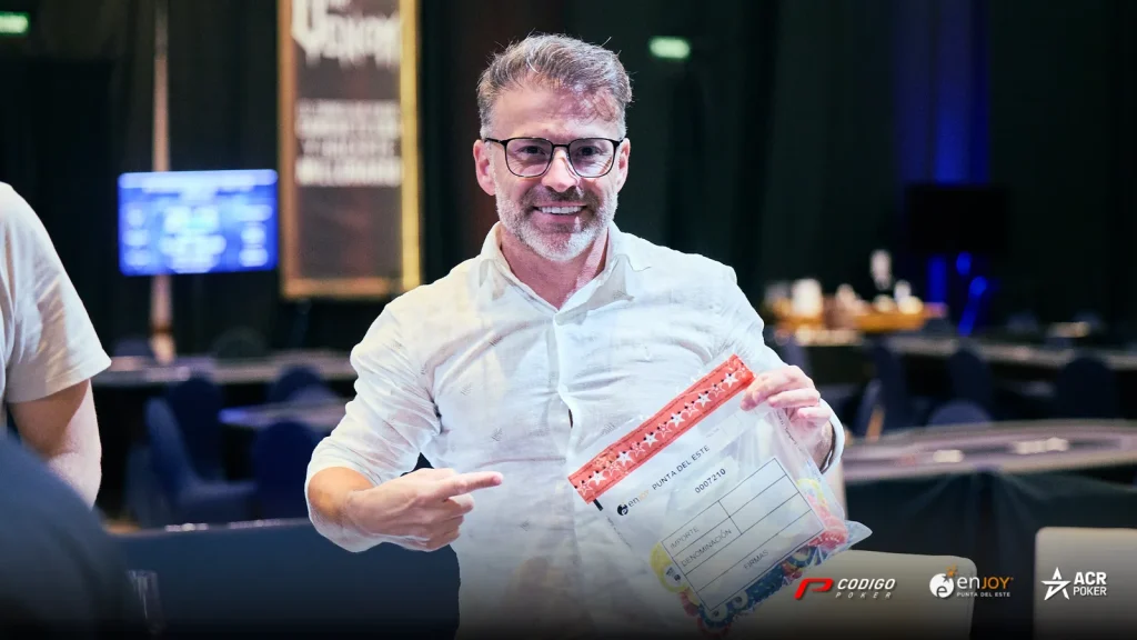 Viniciuspineiroftsenior45 Ept Maineventday2