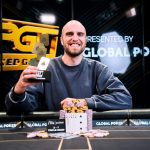 Ryan Hoenig Выигрывает T.O.R.S.E. PGT Mixed Games и получает 232 400 долларов США - CodigoPoker