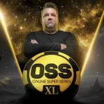 ACR Poker: OSS набирает 7 тыс. в рейтингах и 20 млн долларов в игре