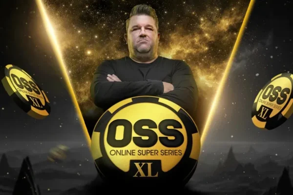 ACR Poker и Super Series XL начинаются 1 марта