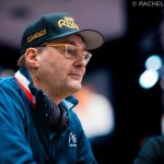 Инвестиция, которая принесла Филу Хельмуту 20 миллионов долларов — CodigoPoker