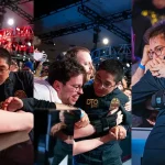 WSOP и её менее гламурная история: громкие скандалы