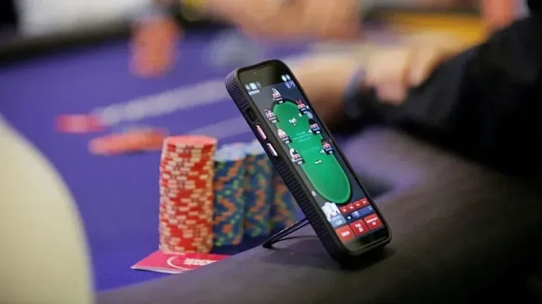 ¿Quieren ir al BSOP Rio Quente? Esta semana pueden ganar un lugar en el Main Event