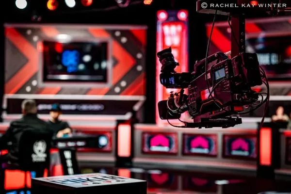 WSOP реформирует свои трансляции: они будут бесплатными, но Main Event под вопросом — CodigoPoker