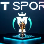 Играйте в майнинг-фриролл, который активируется каждый 1ч в MTT Sports