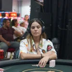 Луиза Морфин: Создание активного женского сообщества — CodigoPoker