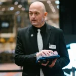 WSOP Европа 2026: Ставка, которая хочет изменить игру - CodigoPoker