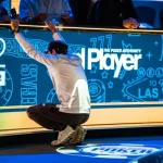 WSOP 2026: Изменения, которые больше всего влияют на игроков — CodigoPoker