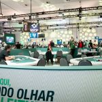 9 фрироллов на PokerStars в эти выходные на пути к BSOP
