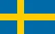 Suecia
