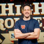 Adrián Mateos отвечает, сколько из 54 миллионов долларов, которые он заработал в покере, являются реальной прибылью - CodigoPoker
