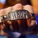 Европа против Остального мира: Новаторский турнир WSOP