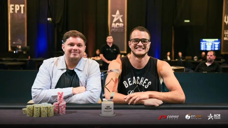 Headsup Ept Maineventfinal