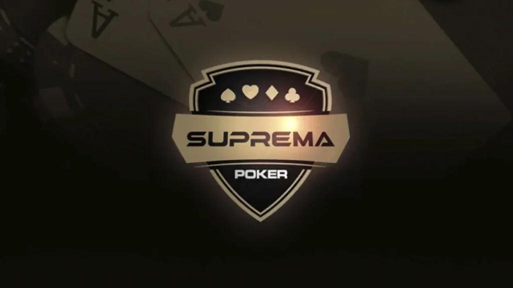 Freerolls y cuatro motivos más para jugar en Suprema Poker