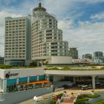 Прибывает Enjoy Poker Tour, и вот все, что вам нужно знать