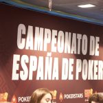 Стартует 20-й Чемпионат Испании по покеру: каким будет Главное событие CEP Barcelona - CodigoPoker