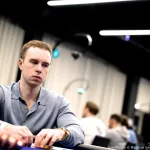 Ottomar Ladva выиграл Super High Roller на EPT Paris - CodigoPoker