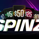Победная неделя на ACR Poker предлагает акции 7 дней