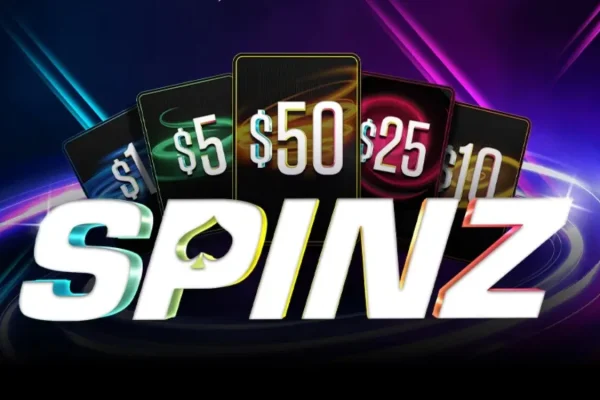 Победная неделя на ACR Poker предлагает акции 7 дней