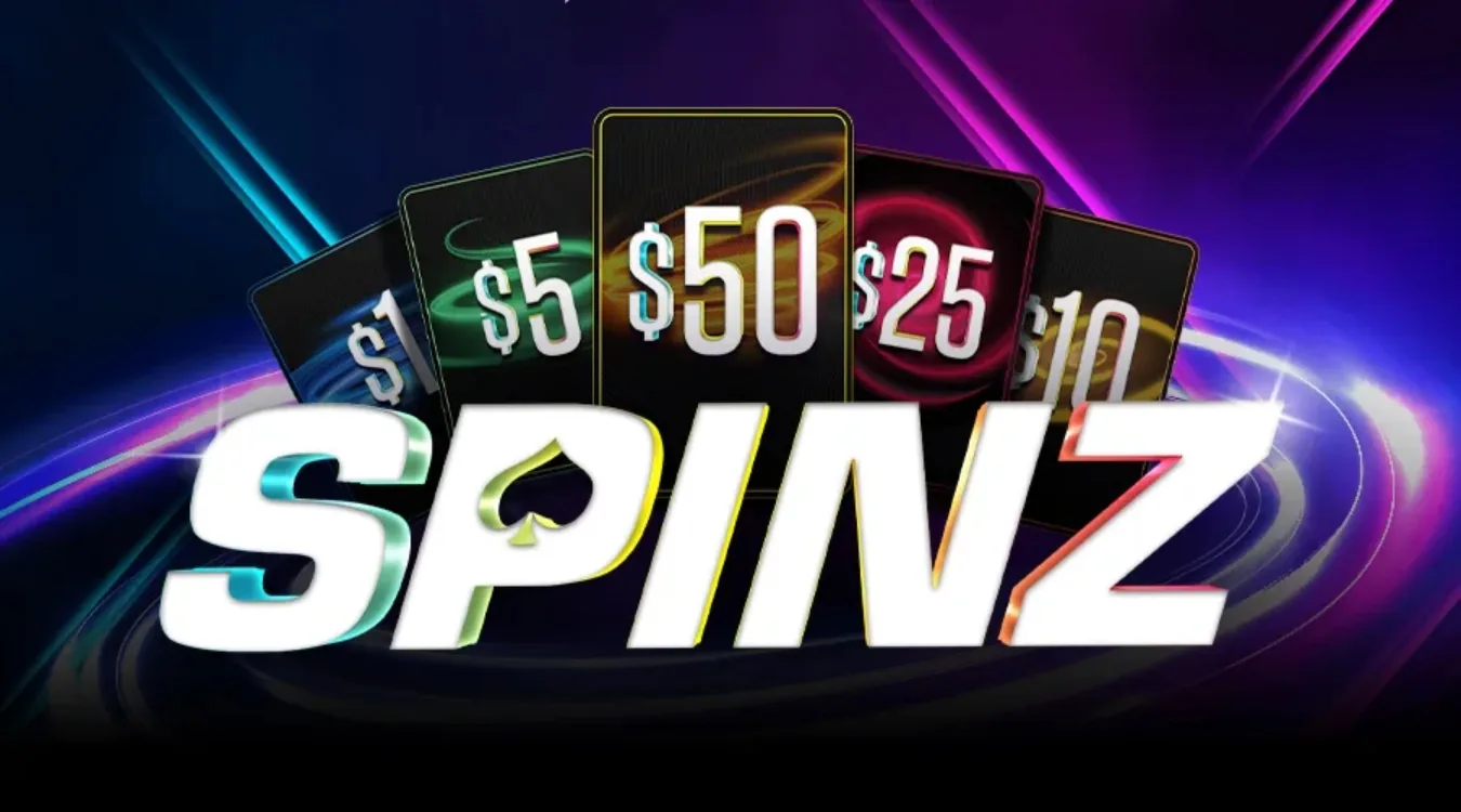 Победная неделя на ACR Poker предлагает акции 7 дней
