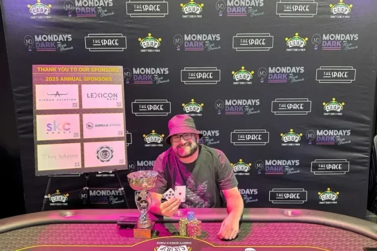 64838277F527 Matusow
