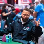 Революция или блеф? WSOP 2026 обещает изменения, но Негреану призывает к спокойствию — CodigoPoker