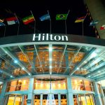 Прибывает новое грандиозное предложение: Mendoza High Roller Championship в казино Cóndor отеля Hilton -