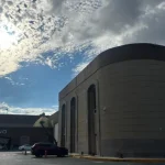 PSOP Monterrey: На этой неделе начинается славный экшен — CodigoPoker Argentina