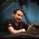 ¡Hoy Nos Visita Chuncho Romero En CodigoSpace! - CodigoPoker
