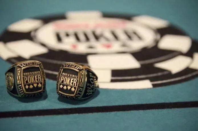 El WSOP Circuit cambia las reglas y apuesta fuerte por julio en Las Vegas