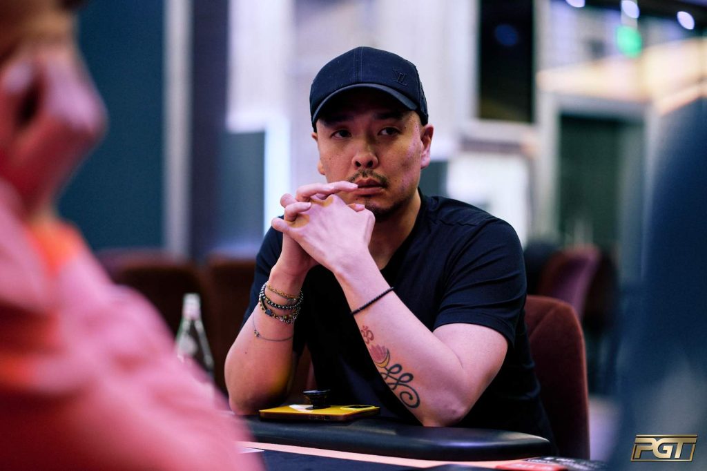 Chinorheempokermastersantonioadsc04660A33371895E2465398C808C7Fd247B8E